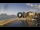 Webcam in Baveno (Lago Maggiore), 7.3 km entfernt