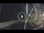 Webcam in Baveno (Lago Maggiore), 21.3 km