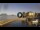 Webcam in Baveno (Lago Maggiore), 7.3 km