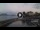 Webcam in Baveno (Lago Maggiore), 8.2 km