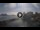 Webcam in Baveno (Lago Maggiore), 8.2 km entfernt