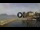 Webcam in Baveno (Lago Maggiore), 3.5 km