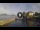 Webcam in Baveno (Lake Maggiore), 4 mi away