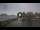 Webcam in Baveno (Lago Maggiore), 3.5 km