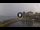 Webcam in Baveno (Lago Maggiore), 10.5 km