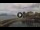 Webcam in Baveno (Lago Maggiore), 10.5 km