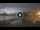 Webcam in Baveno (Lake Maggiore), 1.4 mi away