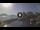 Webcam in Baveno (Lake Maggiore), 0.7 mi away