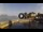 Webcam in Baveno (Lago Maggiore), 21.2 km