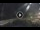 Webcam in Baveno (Lake Maggiore), 2.8 mi away