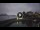 Webcam in Baveno (Lago Maggiore), 9.4 km entfernt