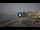 Webcam in Baveno (Lago Maggiore), 19 km entfernt