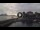 Webcam in Baveno (Lake Maggiore), 8.2 mi away