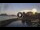 Webcam in Baveno (Lake Maggiore), 2.4 mi away