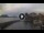 Webcam in Baveno (Lago Maggiore), 19 km entfernt