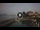 Webcam in Baveno (Lake Maggiore), 10.1 mi away
