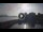 Webcam in Baveno (Lago Maggiore), 9.4 km