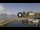 Webcam in Baveno (Lago Maggiore), 9.8 km
