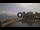 Webcam in Baveno (Lake Maggiore), 1.1 mi away