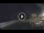 Webcam in Baveno (Lake Maggiore), 2.8 mi away