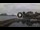 Webcam in Baveno (Lake Maggiore), 1.1 mi away