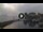 Webcam in Baveno (Lago Maggiore), 3.5 km