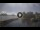 Webcam in Baveno (Lake Maggiore), 1.1 mi away
