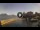 Webcam in Baveno (Lake Maggiore), 8.2 mi away