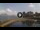 Webcam in Baveno (Lago Maggiore), 21.2 km entfernt