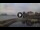 Webcam in Baveno (Lake Maggiore), 1.1 mi away