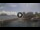Webcam in Baveno (Lago Maggiore), 9.4 km