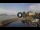 Webcam in Baveno (Lago Maggiore), 3.5 km
