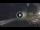 Webcam in Baveno (Lake Maggiore), 3.6 mi away