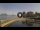 Webcam in Baveno (Lake Maggiore), 5.8 mi away