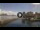 Webcam in Baveno (Lago Maggiore), 3.7 km