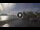 Webcam in Baveno (Lake Maggiore), 2.8 mi away