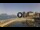Webcam in Baveno (Lago Maggiore), 15.2 km
