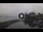 Webcam in Baveno (Lago Maggiore), 3.5 km entfernt