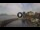 Webcam in Baveno (Lake Maggiore), 5.8 mi away