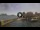 Webcam in Baveno (Lake Maggiore), 3.2 mi away