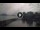 Webcam in Baveno (Lago Maggiore), 10.5 km entfernt