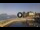 Webcam in Baveno (Lago Maggiore), 0.4 km
