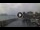 Webcam in Baveno (Lake Maggiore), 0.7 mi away