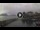 Webcam in Baveno (Lago Maggiore), 1.8 km entfernt