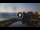Webcam in Baveno (Lago Maggiore), 3.5 km
