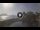 Webcam in Baveno (Lago Maggiore), 29.7 km