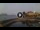 Webcam in Baveno (Lago Maggiore), 3.5 km