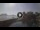 Webcam in Baveno (Lago Maggiore), 29.7 km