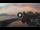 Webcam in Baveno (Lago Maggiore), 19 km entfernt