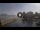 Webcam in Baveno (Lago Maggiore), 3 km entfernt